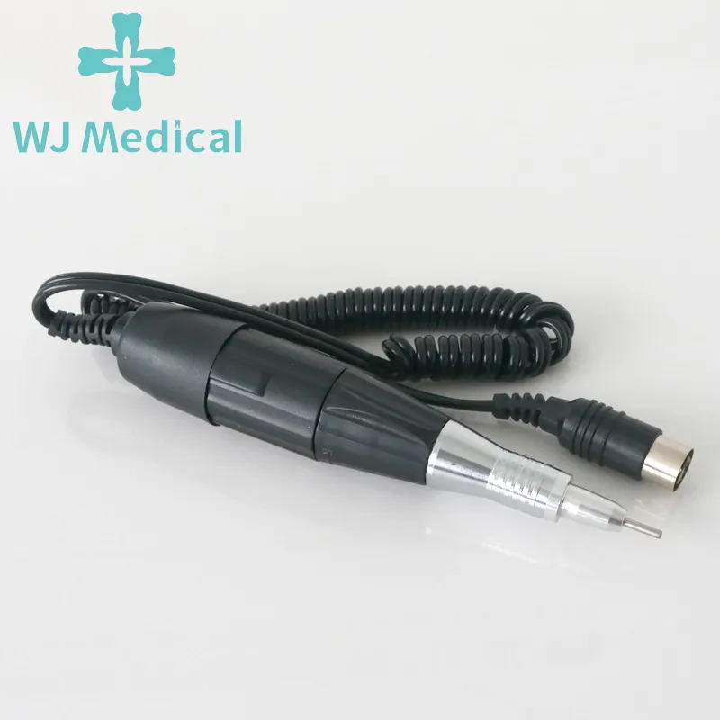 Dental 102 Micromotor For 35000RPM Polish Motor