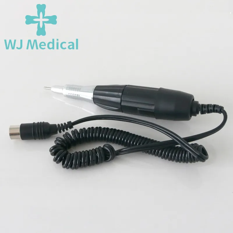 Dental 102 Micromotor For 35000RPM Polish Motor