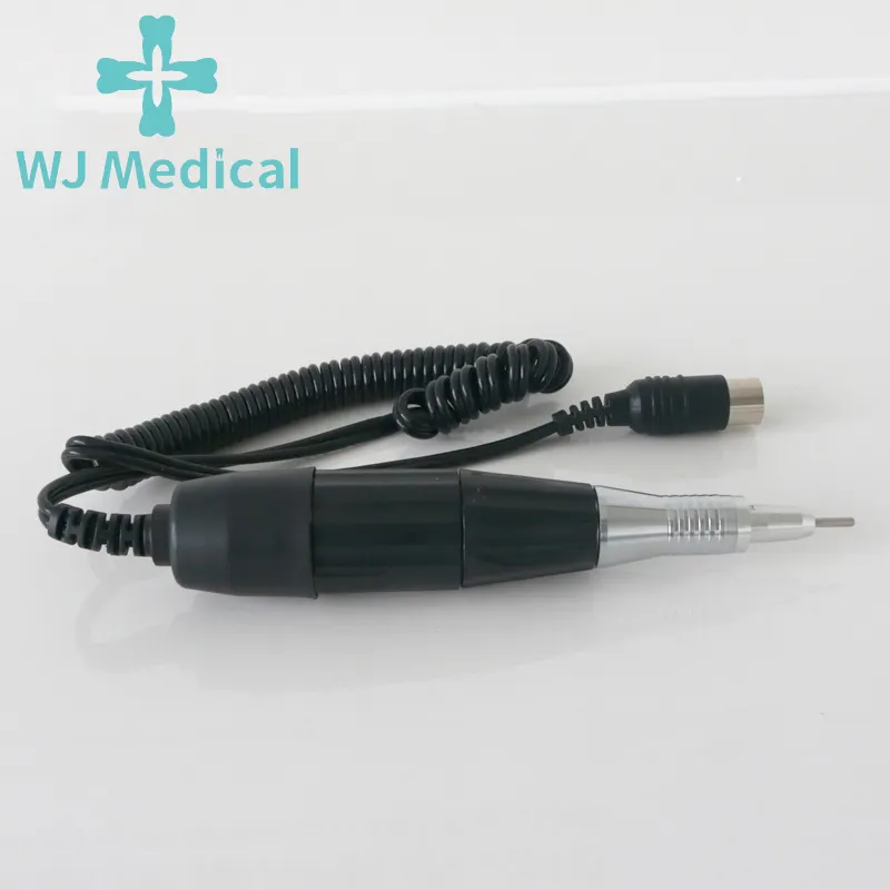 Dental 102 Micromotor For 35000RPM Polish Motor