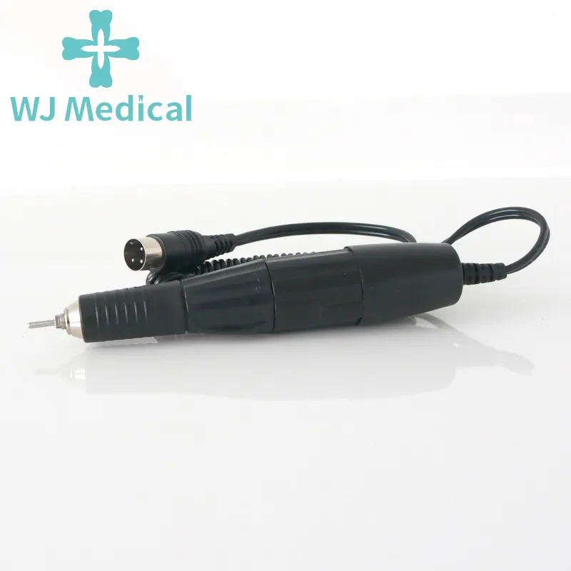 204 Micromotor Dental Laboratory 3.5W Micro Motor