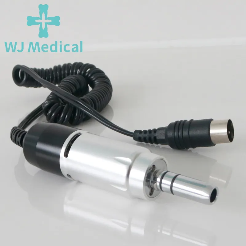 Dental 18 motor Matching 35000RPM Micromotor