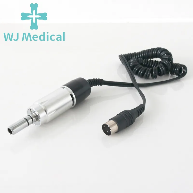 Dental 18 motor Matching 35000RPM Micromotor