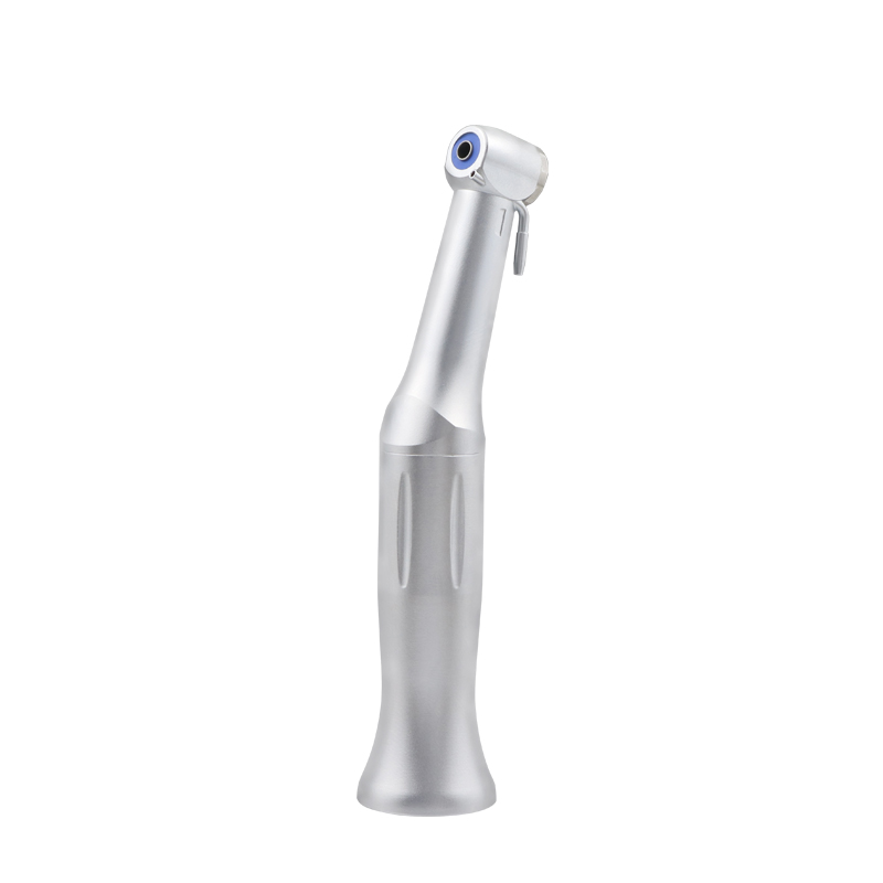 Dental 20:1 Ratio Implant Contra Angle Handpiece