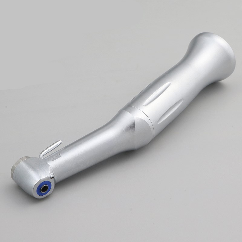 Dental 20:1 Ratio Implant Contra Angle Handpiece