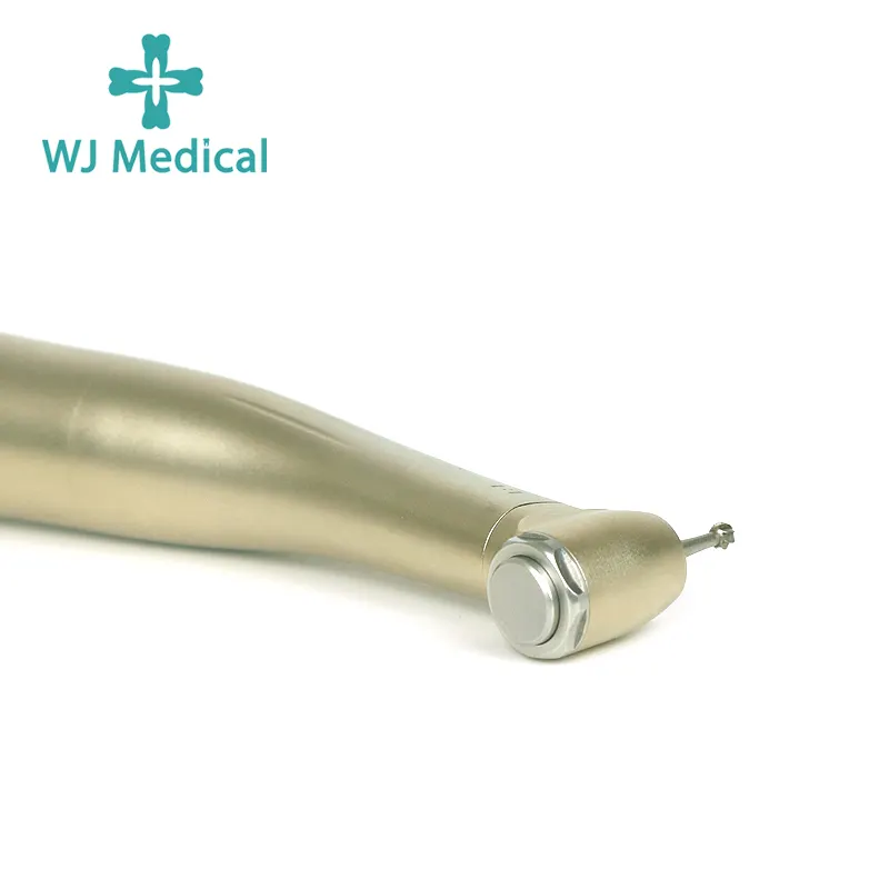 1:1 Contra Angle Dental Constant Speed Handpiece