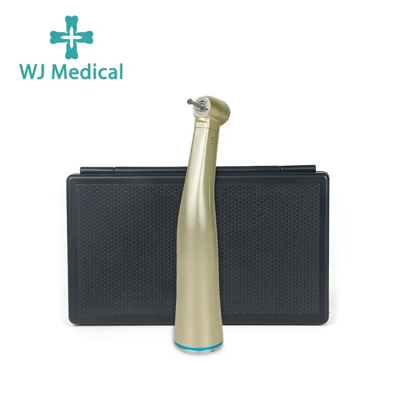 1:1 Contra Angle Dental Constant Speed Handpiece