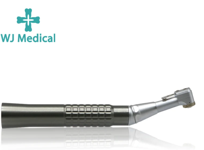 Dental mini Implant Torsion Handpiece 20/35N