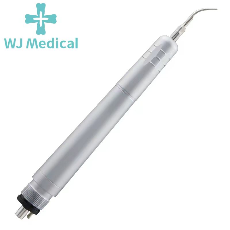 Air Scaler Dental For Teeth Cleaning