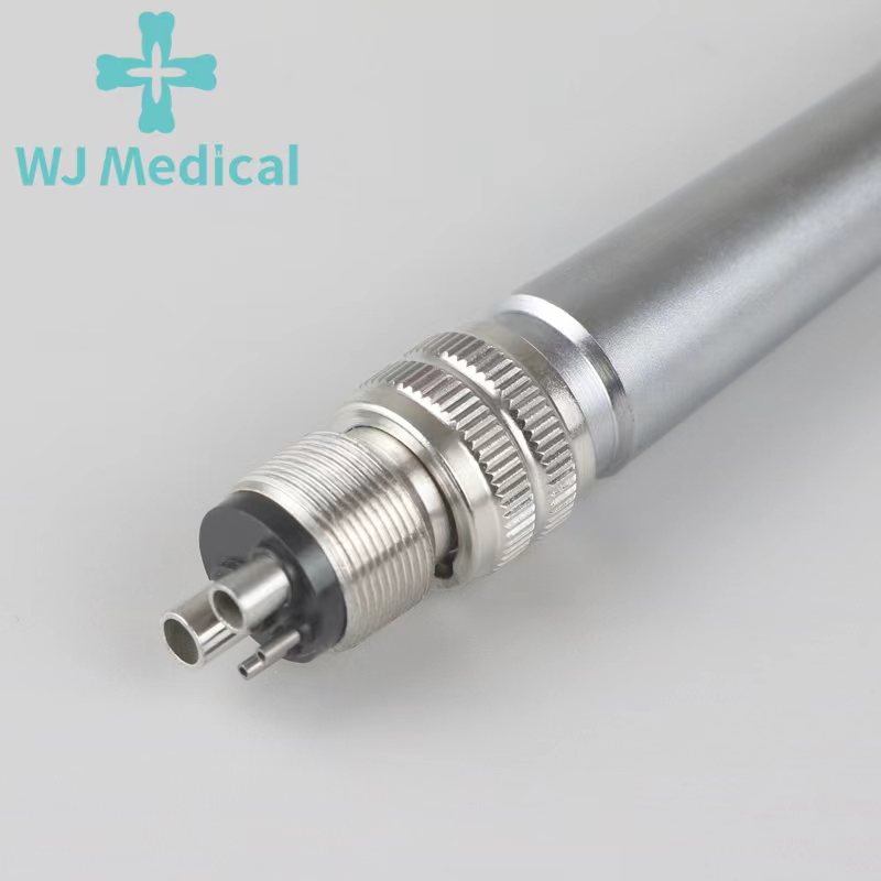 2 To 4 Adapter For 2 Hole Handpiece