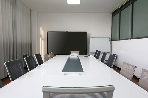 7.meeting room.jpg