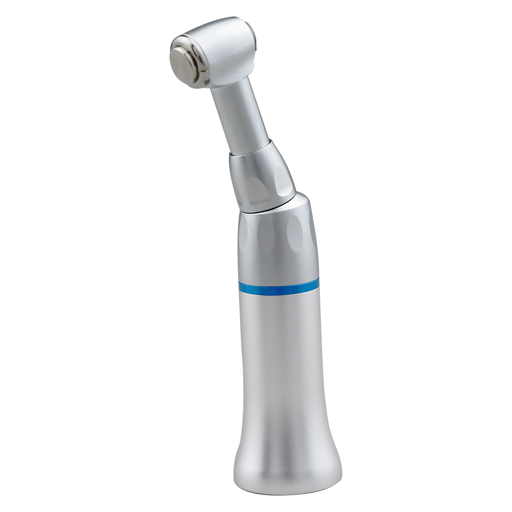 Low Speed External Irrigation Dental Contra Angle