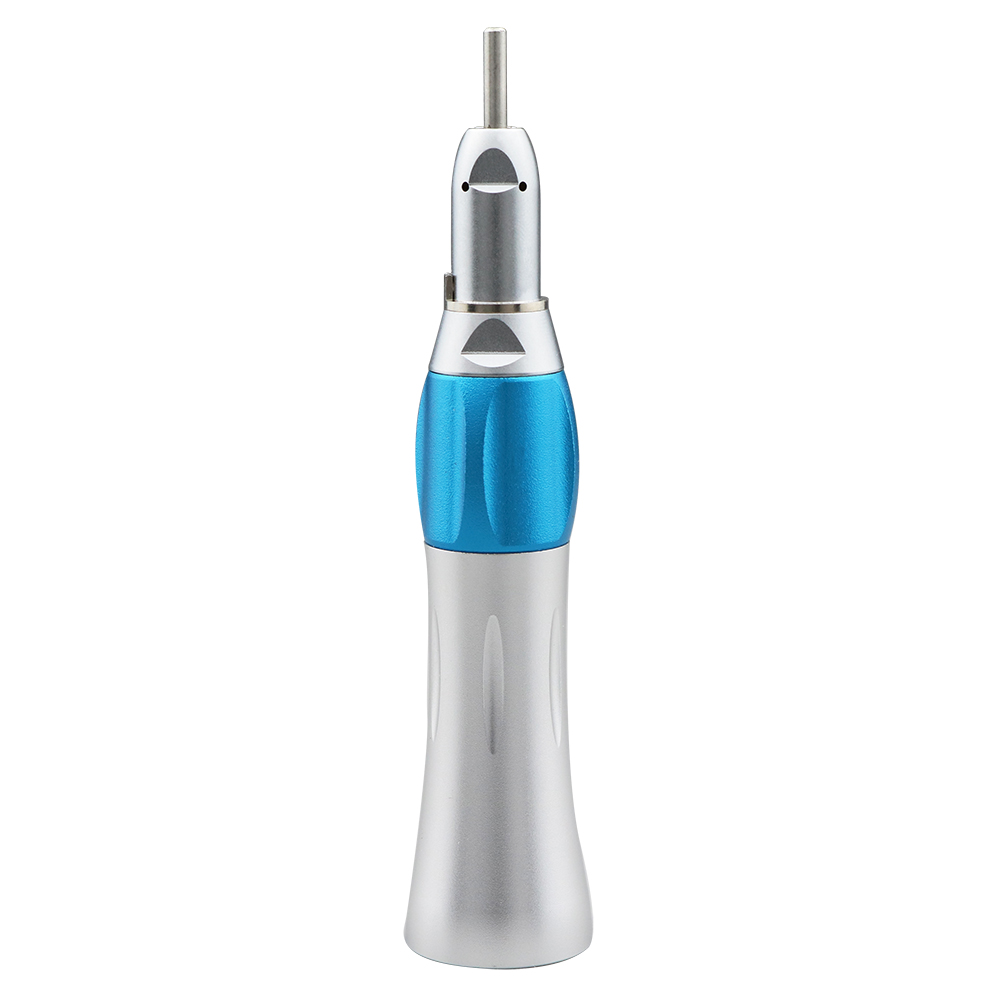 Dental 1:1 Straight Handpiece External Type