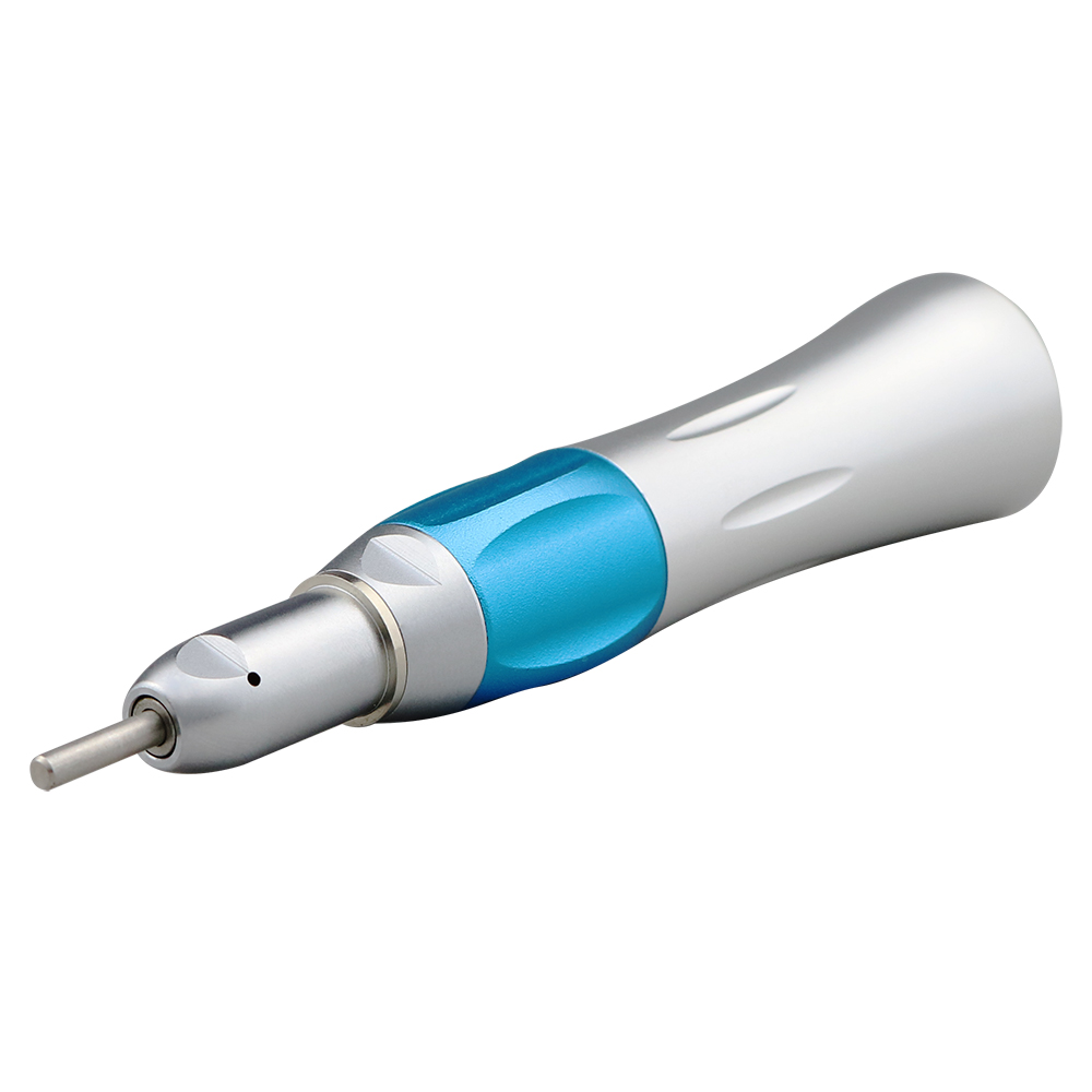 Dental 1:1 Straight Handpiece External Type