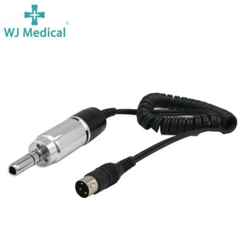 Dental 18 motor Matching 35000RPM Micromotor