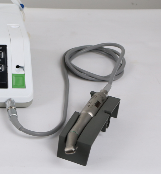 Supply Dental Implant Machine Match 201 Contra Angle Wholesale Factory Foshan Wenjian Medical