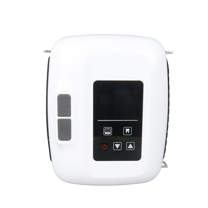 Dental Digital Portable Wireless X Ray Machine