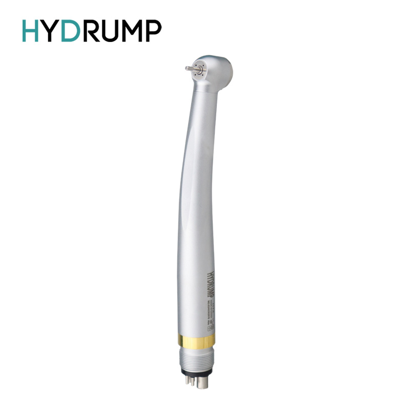 Dental High Speed Handpiece