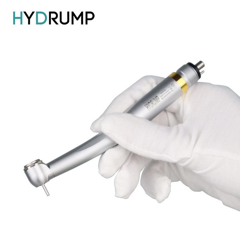 Dental High Speed Handpiece