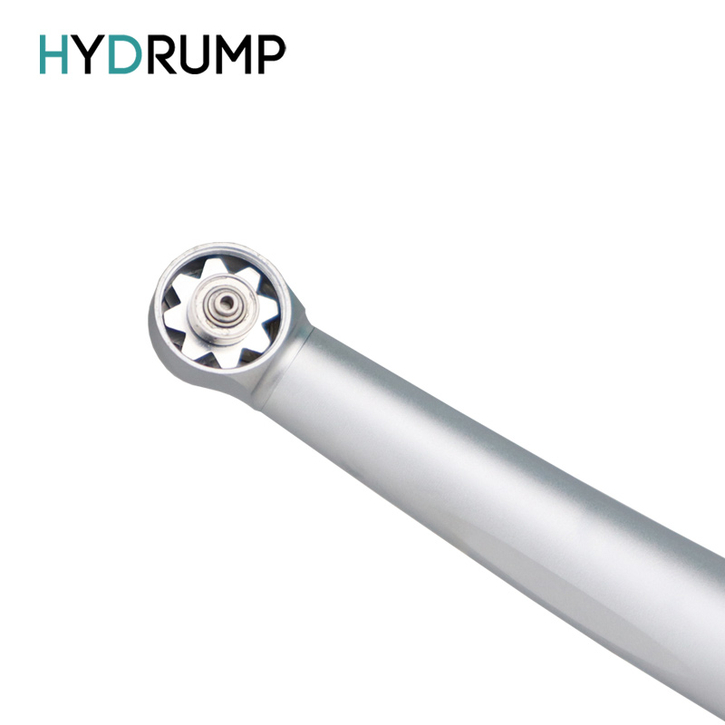 Dental High Speed Handpiece