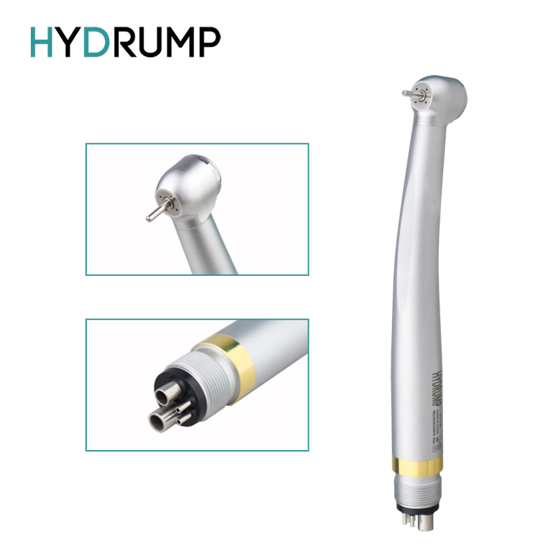 Dental High Speed Handpiece