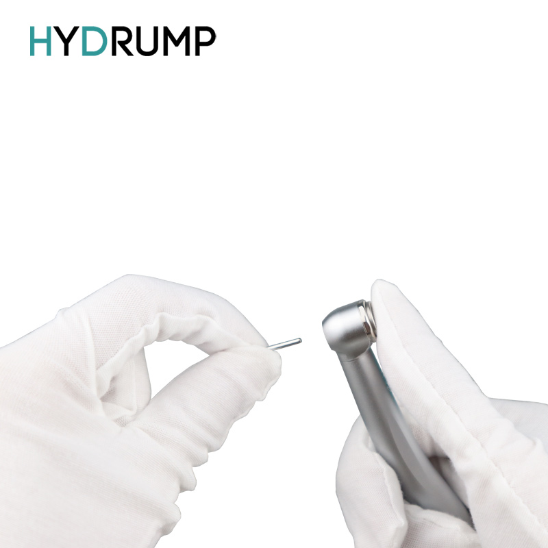 Dental High Speed Handpiece