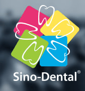 Foshan Wenjian Medical Instrument Co.,Ltd has an appointment with you in the 28th China International dental exhibition