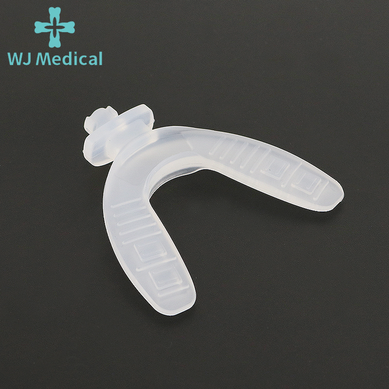 Dental Orthodontic Periodontal Soothing Device