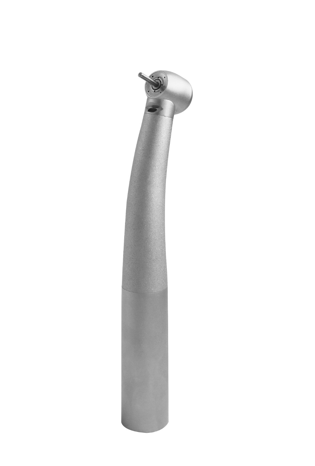 dental high-speed handpieces