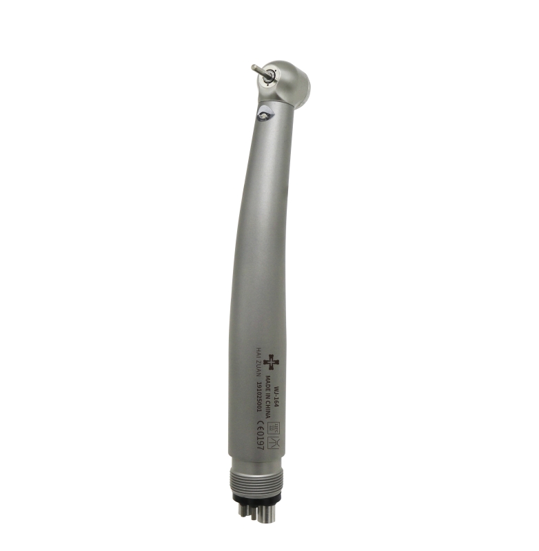 Dental Low-Speed Handpiece