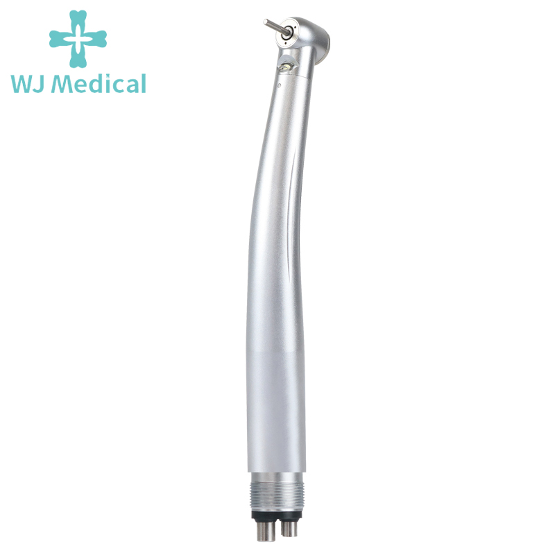 highspeed handpiece