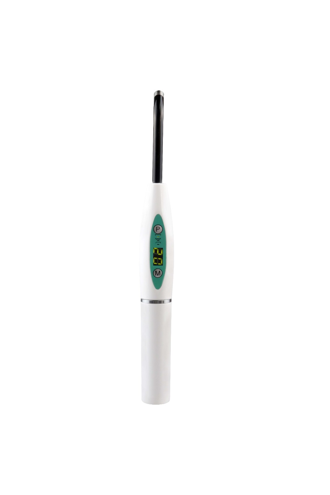 dental curing light