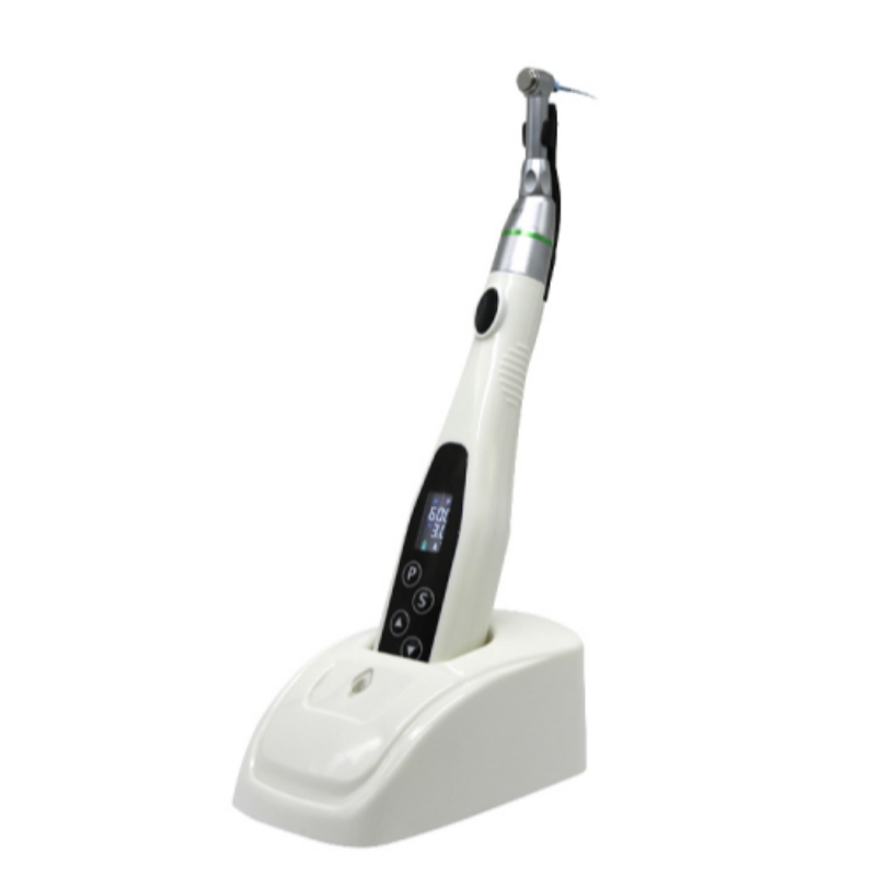 dental endomotor