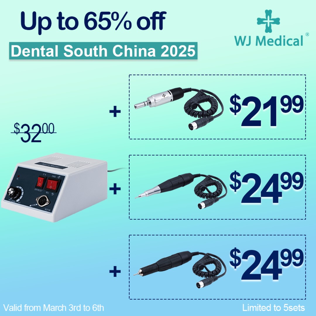 微信图片_20250224175248_副本.jpg 微信图片_20250224175248_副本.jpg