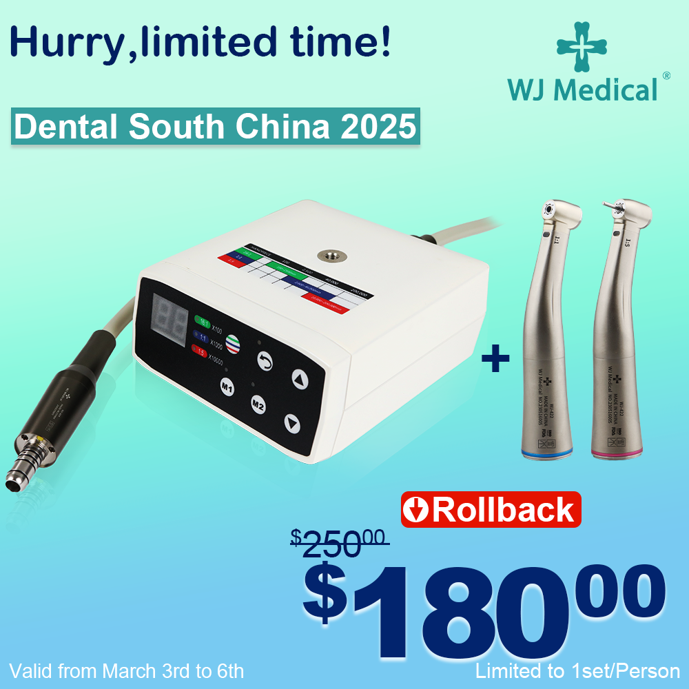 bef3d4df72f30ce5da572a0b82b8c34.png bef3d4df72f30ce5da572a0b82b8c34.png