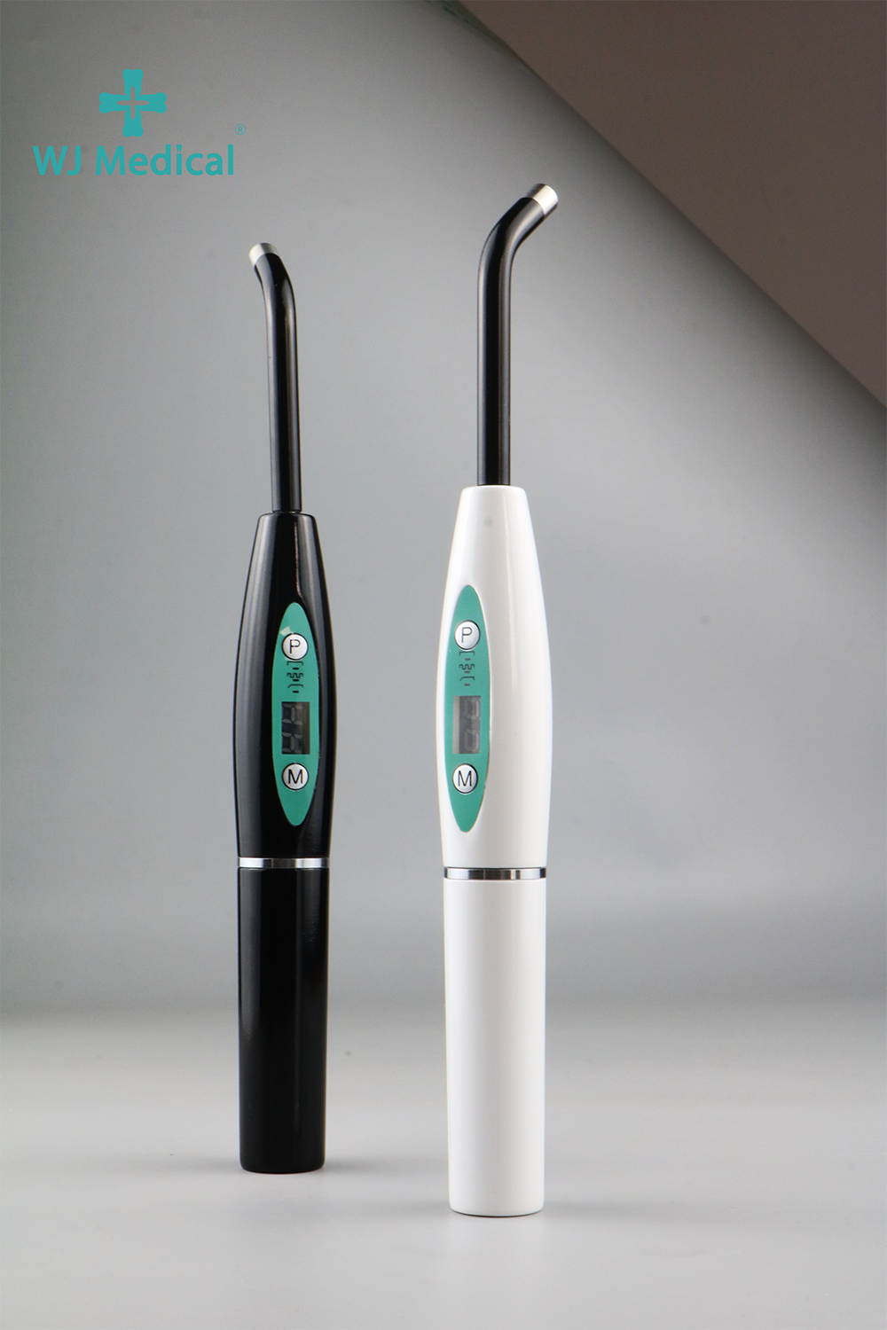 Portable Dental X-Ray Machine