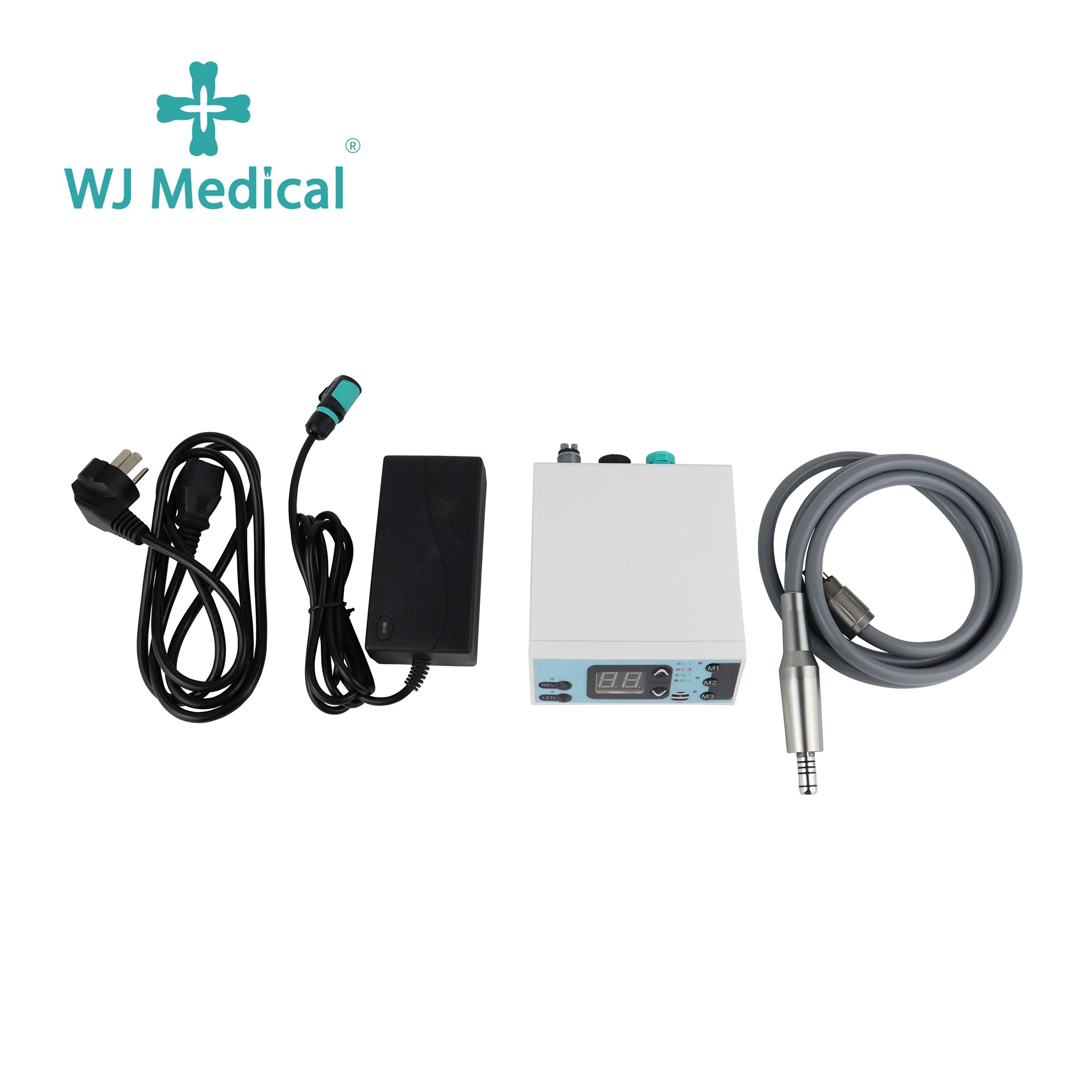 Dental Electric micomotor