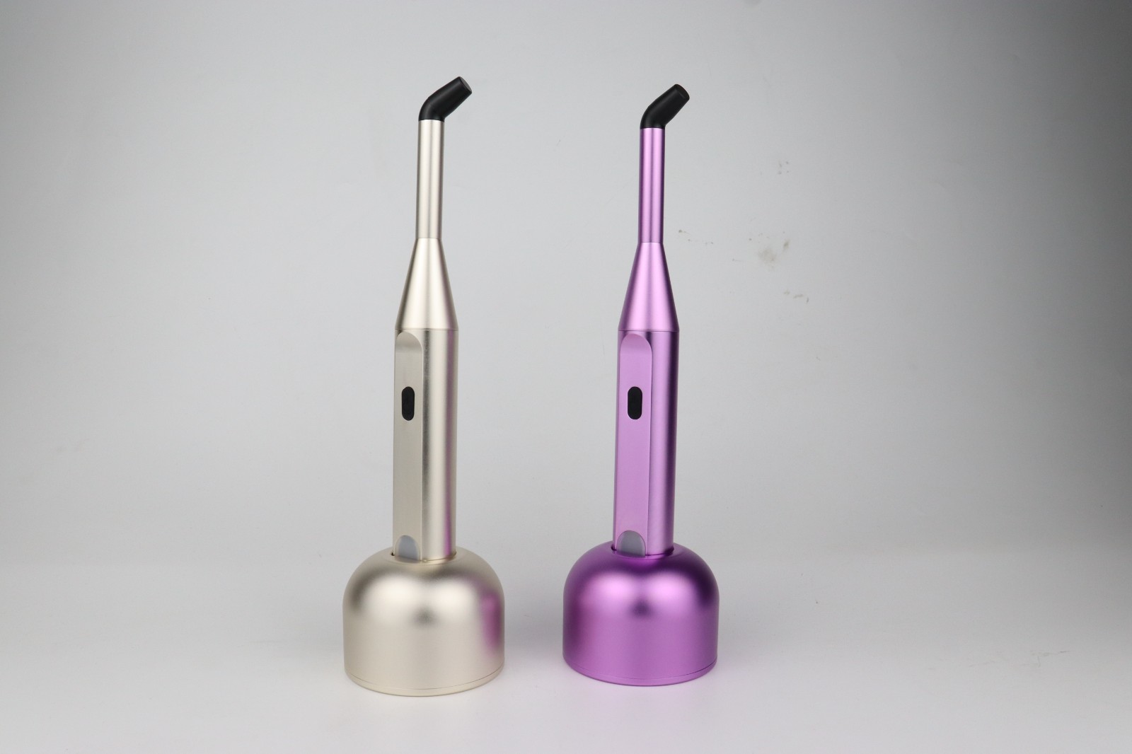 Dental Mobility Measurement