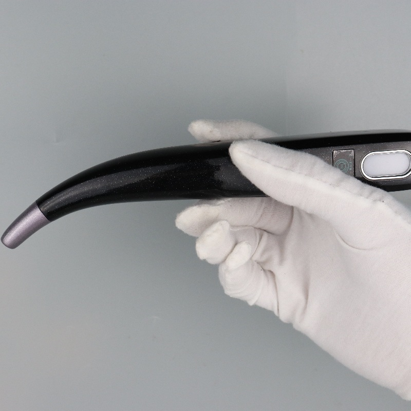 Ensure Implant Success with ISQ Machine