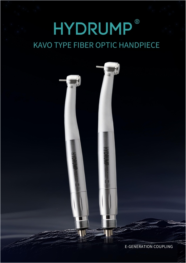 dental product