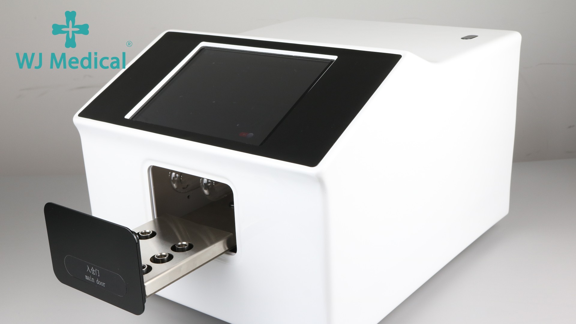 Enhance Your Practice with Our Advanced Hydrophilic Device