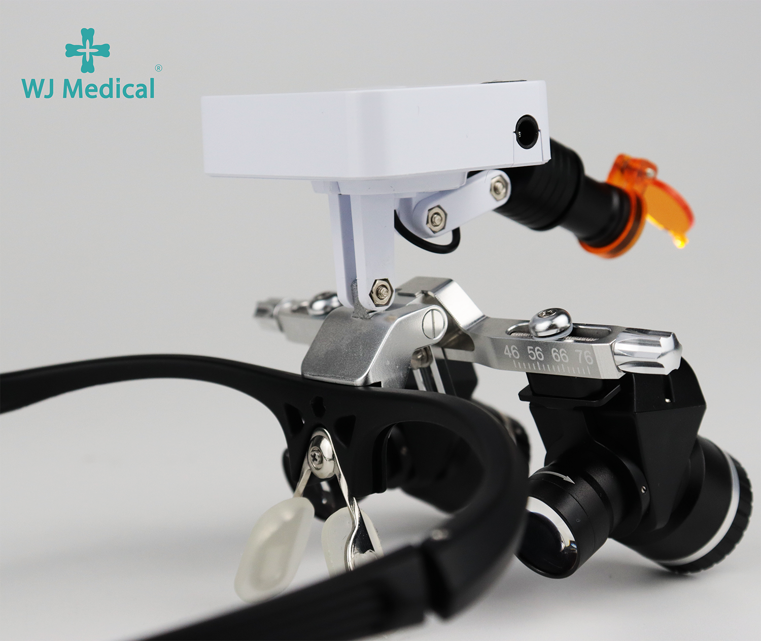 dentaltools