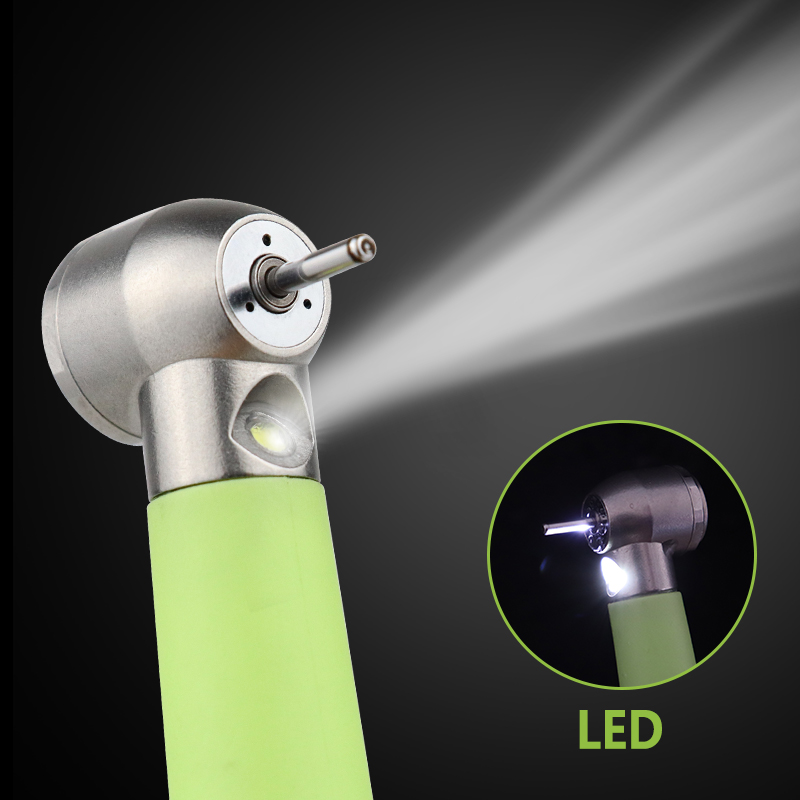 DentalTools