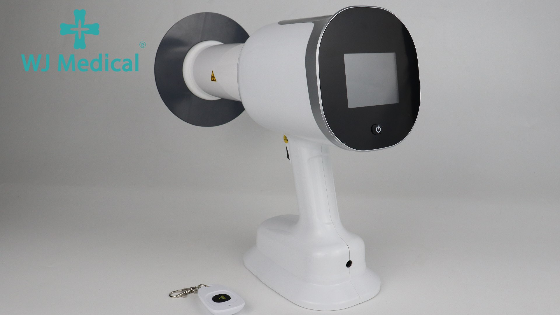 Dental X-Ray Machine
