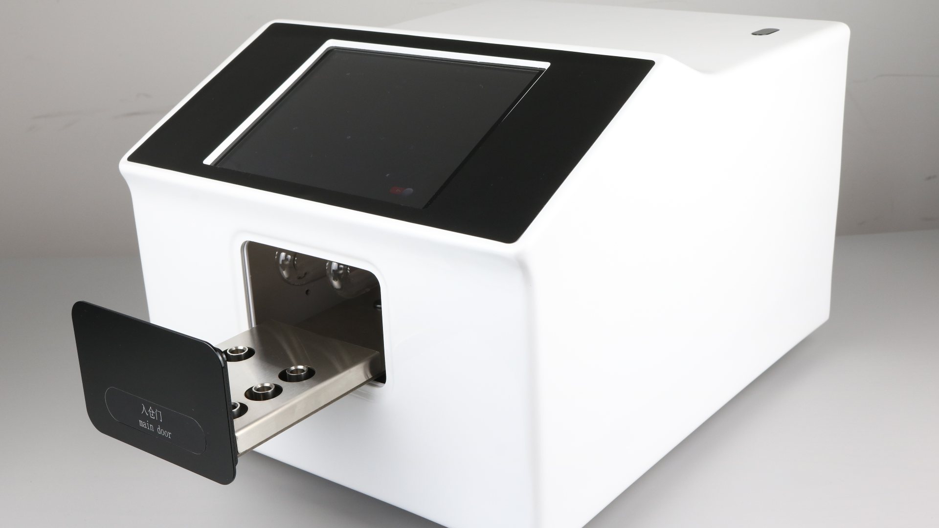 Revolutionize Your Implant Procedures with the IMPLANT UV ACTIVATOR