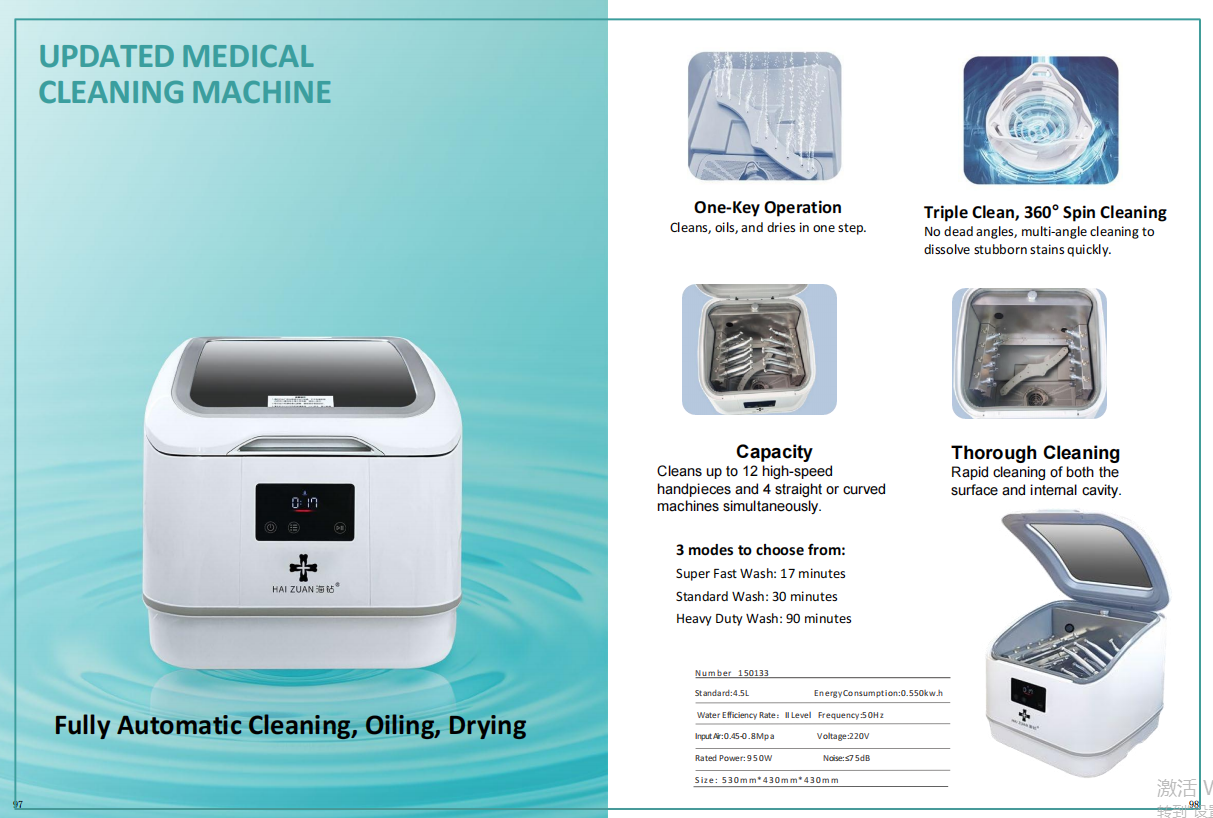 DentistryTools