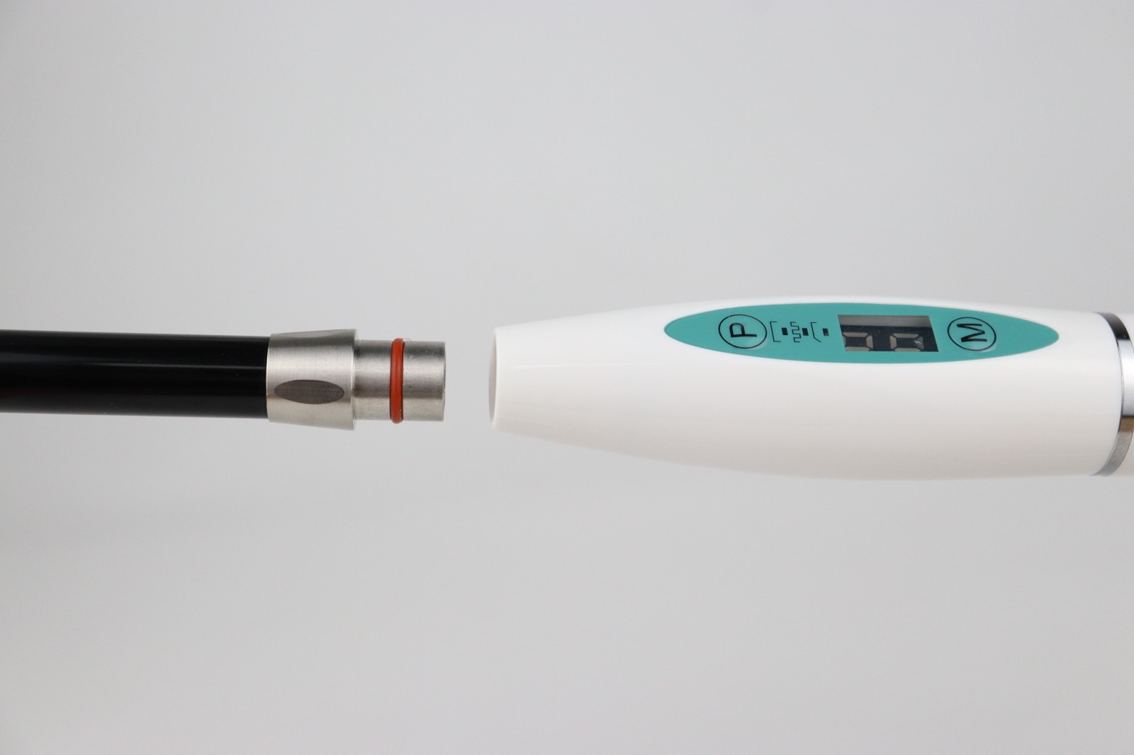 LEDCuring LEDCuring