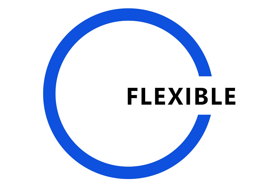 FLEXIBLE SERVICE