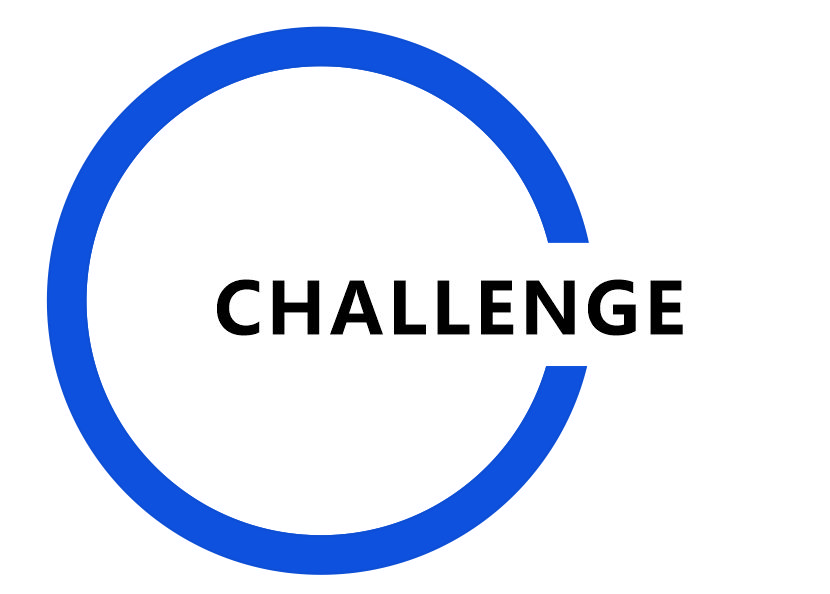 CHALLENGE IMPOSSIBLE