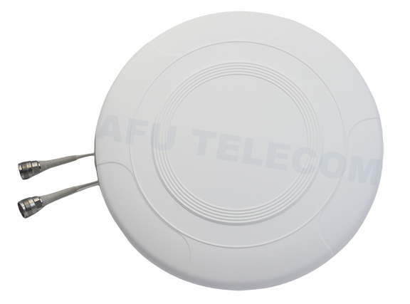 DAS Antennas & RF Devices