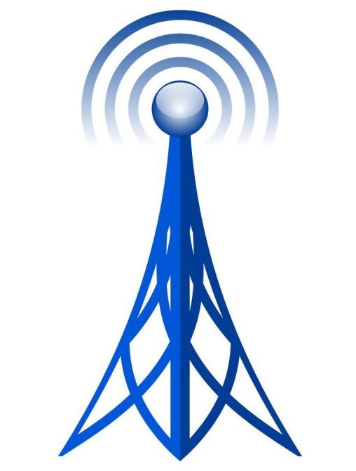 What Types of Antennas Are There?